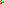 Destellos dst-2198060