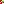 Destellos dst-2198061