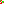 Destellos dst-2198062