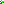 Destellos dst-2198063