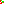 Destellos dst-2198064
