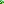 Destellos dst-2198066