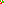 Destellos dst-2198067