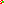 Destellos dst-2198068