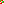 Destellos dst-2198069