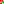 Destellos dst-2198070
