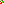 Destellos dst-2198071