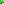 Destellos dst-2198074