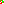 Destellos dst-2198078