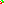Destellos dst-2198079
