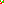 Destellos dst-2198083