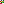 Destellos dst-2198085