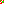 Destellos dst-2198086