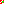 Destellos dst-2198087