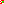 Destellos dst-2198093