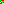 Destellos dst-2198094