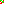 Destellos dst-2198095