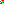Destellos dst-2198097