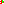 Destellos dst-2198307