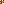 Destellos dst-2198314