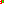Destellos dst-2198331