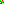 Destellos dst-2198524