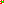 Destellos dst-2198543