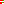 Destellos dst-2198704