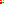 Destellos dst-2199006