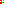 Destellos dst-2199007