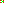 Destellos dst-219902