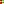 Destellos dst-2199022