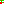 Destellos dst-2199024