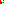 Destellos dst-2199028