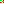 Destellos dst-219903