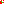 Destellos dst-2199031