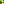 Destellos dst-2199032