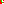 Destellos dst-2199034