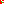 Destellos dst-2199036