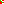 Destellos dst-2199038