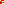 Destellos dst-2199039