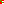 Destellos dst-2199041
