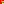 Destellos dst-2199042