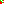 Destellos dst-2199043