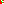Destellos dst-2199044