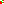 Destellos dst-2199045