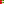 Destellos dst-2199046