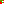 Destellos dst-2199048