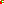 Destellos dst-2199051