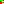 Destellos dst-2199052
